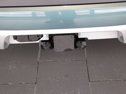 New 2026 BMW X5 xDrive40i w/ Climate Comfort Package image 32