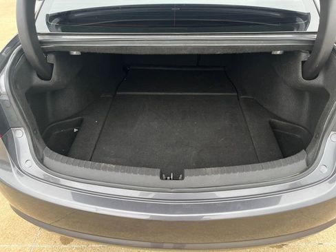 Used 2020 Acura TLX w/ Technology Package FWD image 27