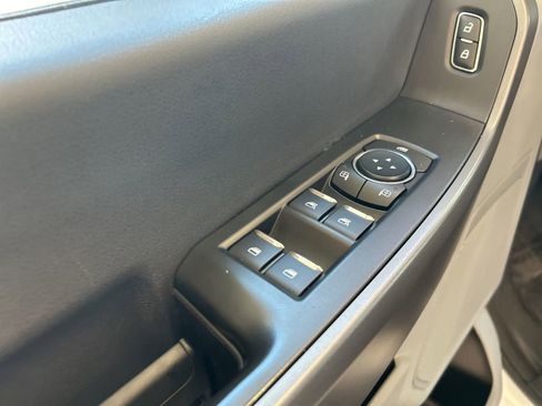 Used 2025 Ford F350 XLT w/ FX4 Off-Road Package AWD/4WD image 42