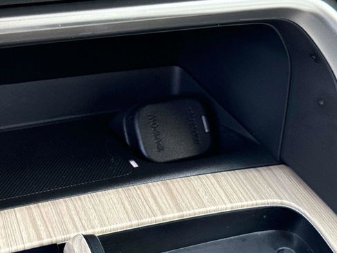 Certified 2025 MAZDA CX-90 3.3 Turbo w/ Preferred Package image 26