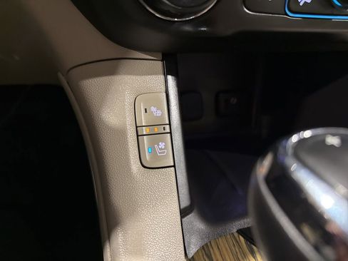 Used 2019 GMC Acadia Denali w/ Technology Package image 30