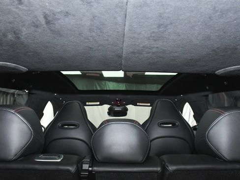 Used 2021 Aston Martin DBX Base image 73