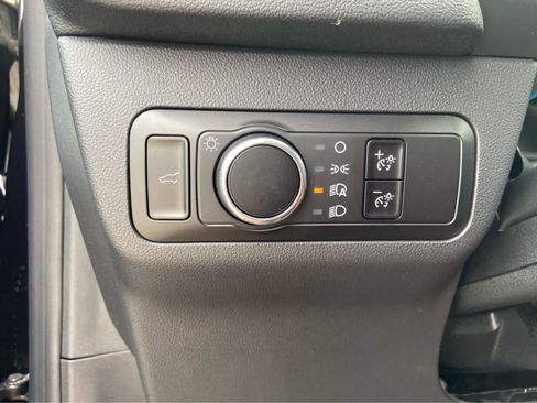 Used 2023 Ford Escape Active w/ Tech Pack #2 FWD image 24