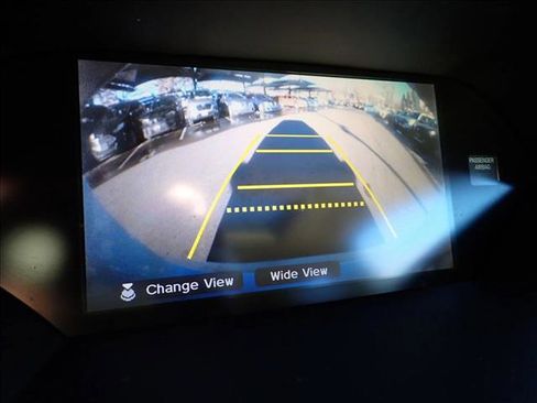 Used 2014 Acura RDX AWD w/ Technology Package image 22