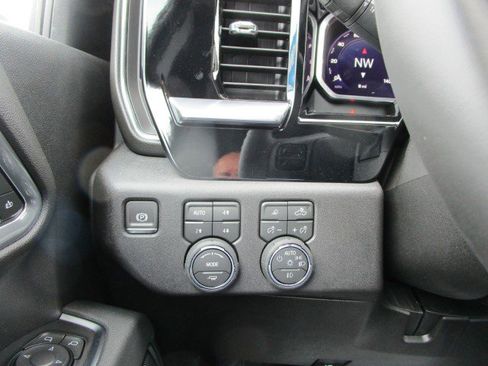 New 2026 Chevrolet Silverado 2500 LTZ w/ LTZ Plus Package image 20