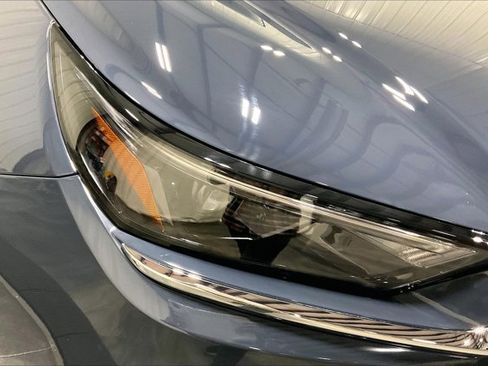 Certified 2026 Toyota Grand Highlander AWD image 29