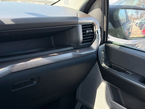 New 2026 Ford F150 XL image 26