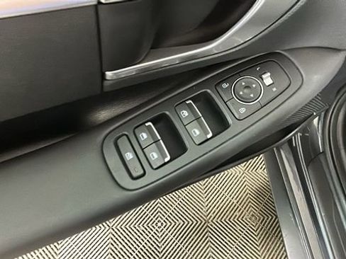 Certified 2023 Hyundai Sonata SE FWD image 11