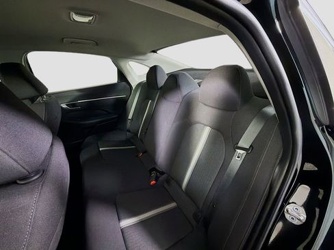 Used 2025 Hyundai Sonata SE image 22