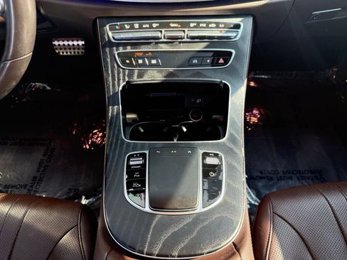 Used 2021 Mercedes-Benz CLS 450 image 16