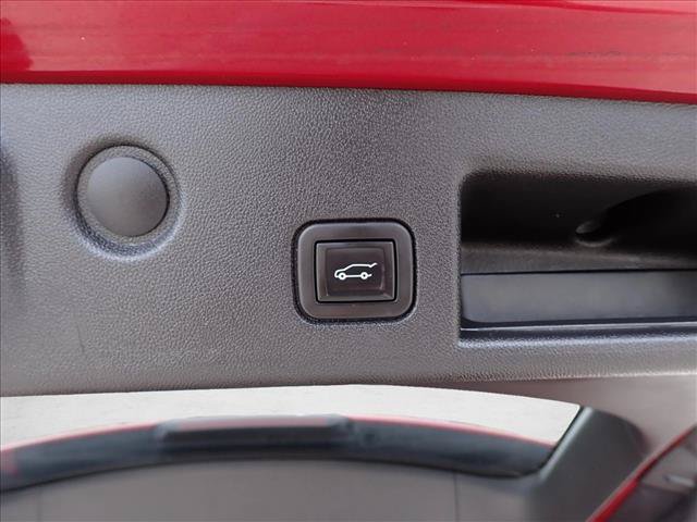 Used 2020 Chevrolet Equinox LT AWD/4WD image 9