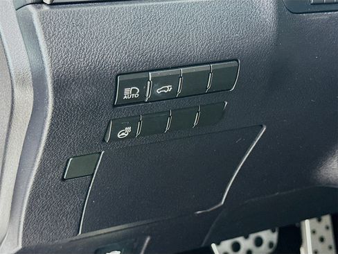 Used 2017 Lexus RX 350 F Sport w/ Accessory Package image 11