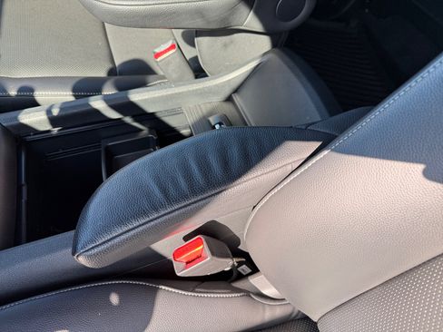 Used 2023 Honda Ridgeline RTL image 14