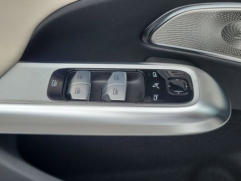 Certified 2024 Mercedes-Benz E 350 4MATIC Sedan image 27