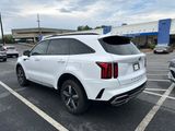 Used 2021 Kia Sorento S image 4