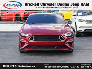 Used 2023 Ford Mustang GT w/ Equipment Group 301A video 2