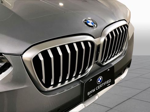 Used 2023 BMW X3 xDrive30i w/ Premium Package AWD/4WD image 31