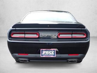 Used 2020 Dodge Challenger GT w/ Blacktop Package AWD/4WD video 3