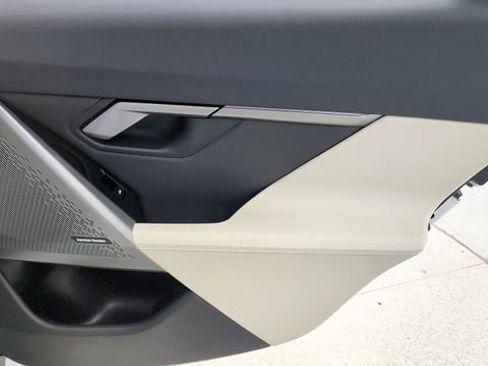 Used 2026 BMW 540i xDrive image 28