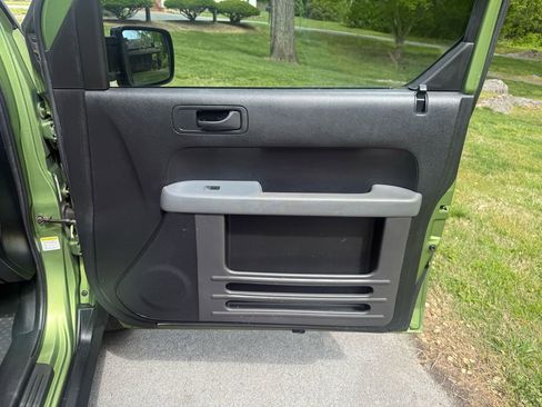 Used 2006 Honda Element EX-P image 33