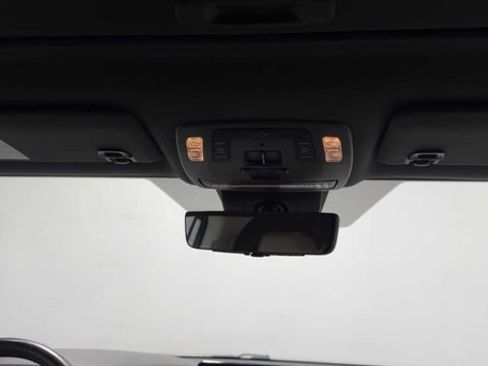 Used 2021 Toyota Sienna Limited FWD image 21