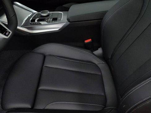 New 2026 BMW 230i xDrive Coupe w/ Premium Package image 19