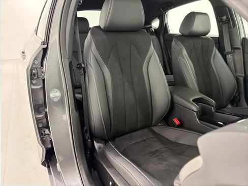 Certified 2023 Acura Integra A-Spec image 19