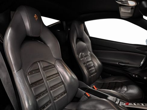 Used 2017 Ferrari 488 GTB image 32