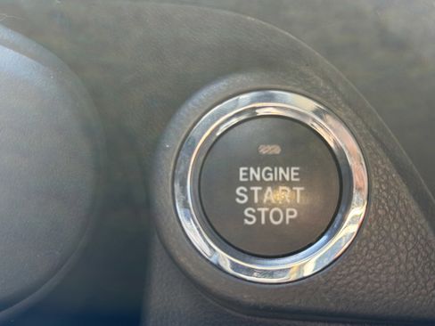Certified 2025 Subaru Impreza 2.0i Sport AWD/4WD image 27