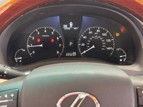 Used 2010 Lexus RX 350 2WD image 21