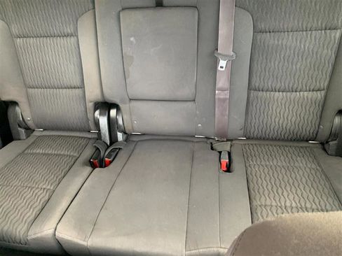 Used 2015 GMC Yukon XL SLE w/ Convenience Package image 18