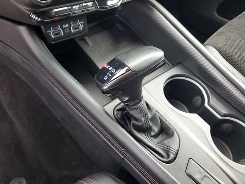 Used 2022 Dodge Durango R/T w/ Trailer Tow Group IV image 27