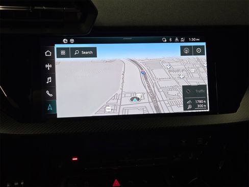 Used 2024 Audi RS 3 image 22