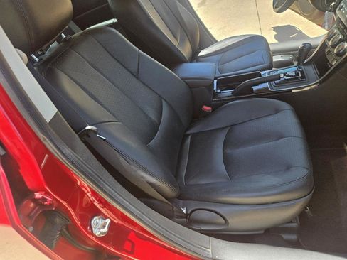 Used 2013 MAZDA MAZDA6 s Grand Touring FWD image 17
