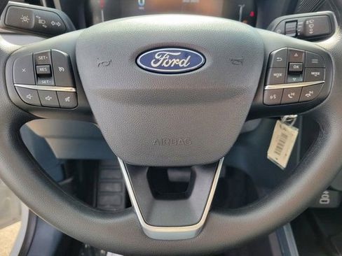 New 2026 Ford Maverick XL image 15