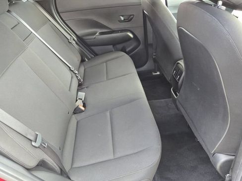 Used 2024 Hyundai Kona SEL w/ Convenience Package FWD image 17