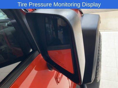 Used 2015 Jeep Wrangler Sport image 18