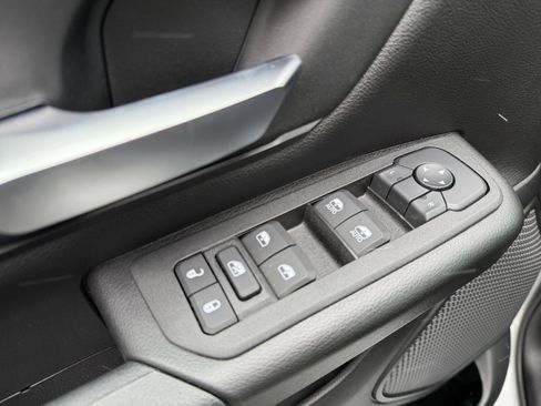 New 2026 RAM 1500 Express AWD/4WD image 19