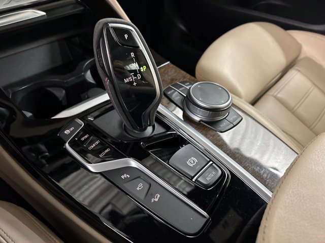 Used 2020 BMW X3 xDrive30i w/ Premium Package AWD/4WD image 19
