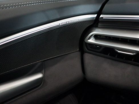 New 2025 Audi S5 Premium Plus image 25