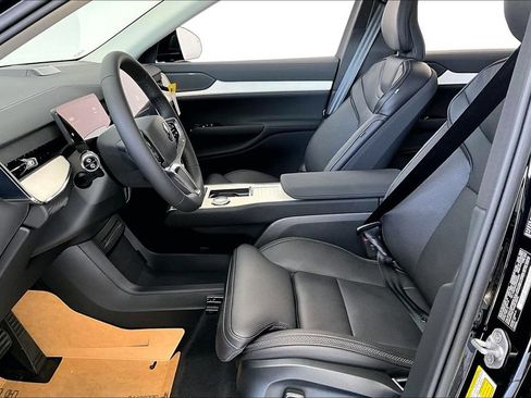 New 2026 Volvo EX90 Ultra AWD/4WD image 29