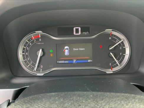 Used 2018 Honda Pilot EX-L image 25