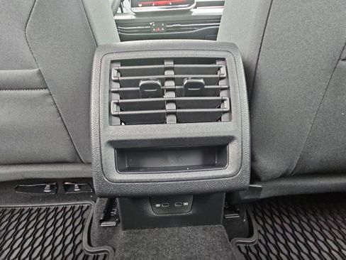 New 2026 Volkswagen GTI S image 23