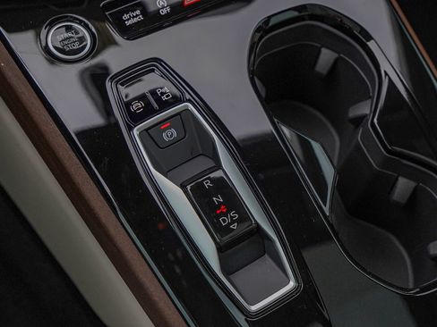 New 2025 Audi A5 2.0T Premium Plus image 13