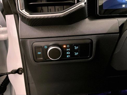 New 2026 Ford Mustang GT Premium image 30