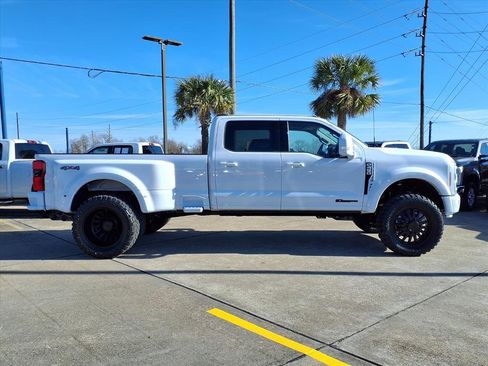 Used 2026 Ford F450 Lariat image 8