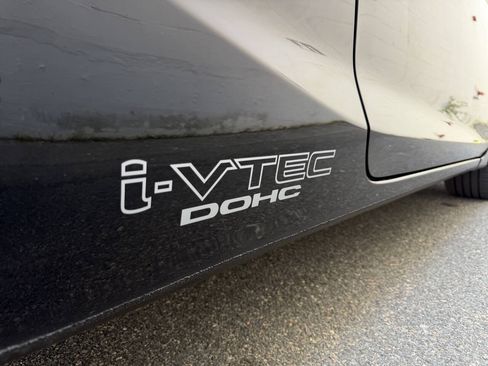 Used 2015 Honda Civic Si image 12