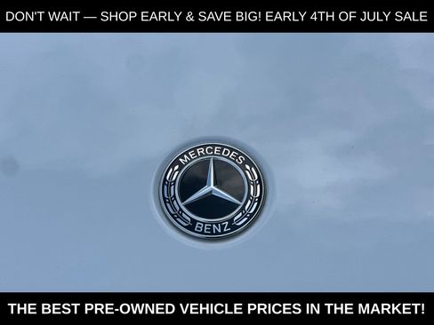 Used 2021 Mercedes-Benz GLA 250 image 39