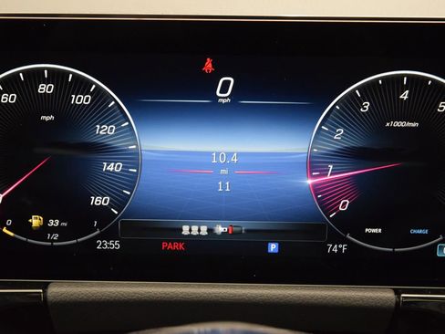New 2026 Mercedes-Benz GLA 250 image 26