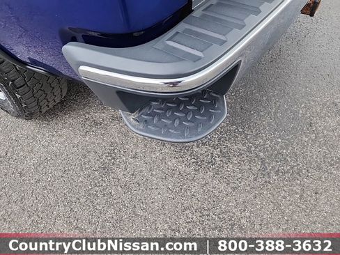 Used 2014 Chevrolet Silverado 1500 LT w/ All Star Edition AWD/4WD image 28
